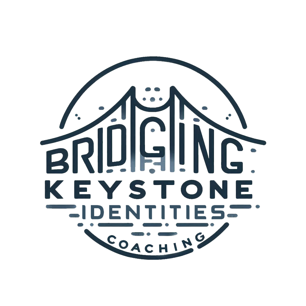 Bridging Keystone Identities